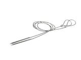 Traeger | Flexibele Skewer Set
