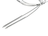 Traeger | Flexibele Skewer Set