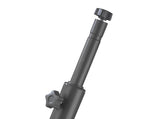 Eurom | Floorstand Tip-over