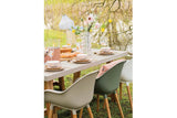 Fonteyn | Flora-Monda Tuinset 02