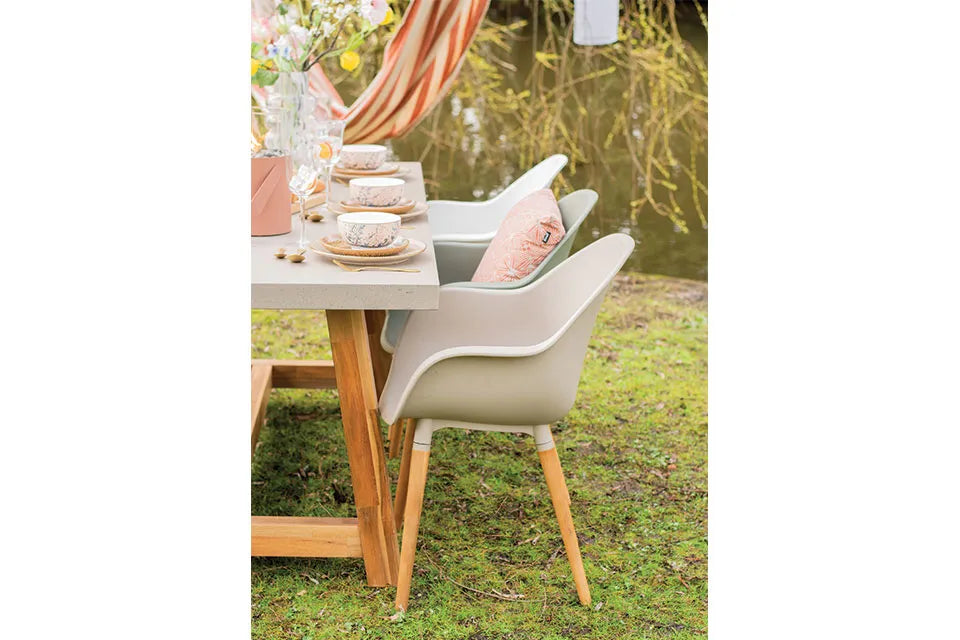 Fonteyn | Flora-Monda Tuinset 02