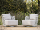 Max & Luuk | Florenza Loungeset