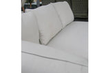 Fonteyn | Fontana Loungeset