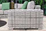 Fonteyn | London Loungeset | Grey