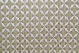 Fonteyn | Tuinstoel Click | Lime Sunbrella