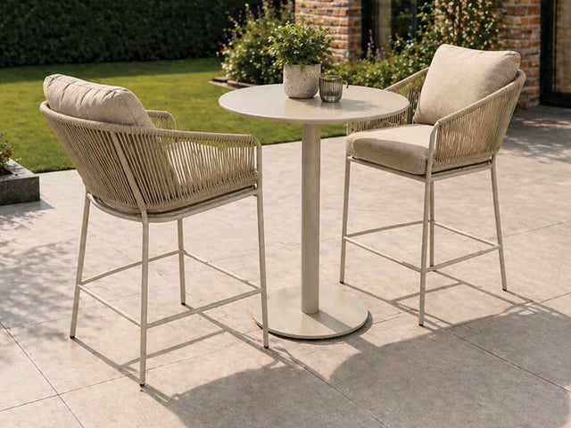 YOI | Forio High Diningset