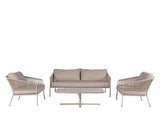 YOI | Forio Loungeset