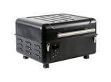 Traeger | Ranger Pelletgrill