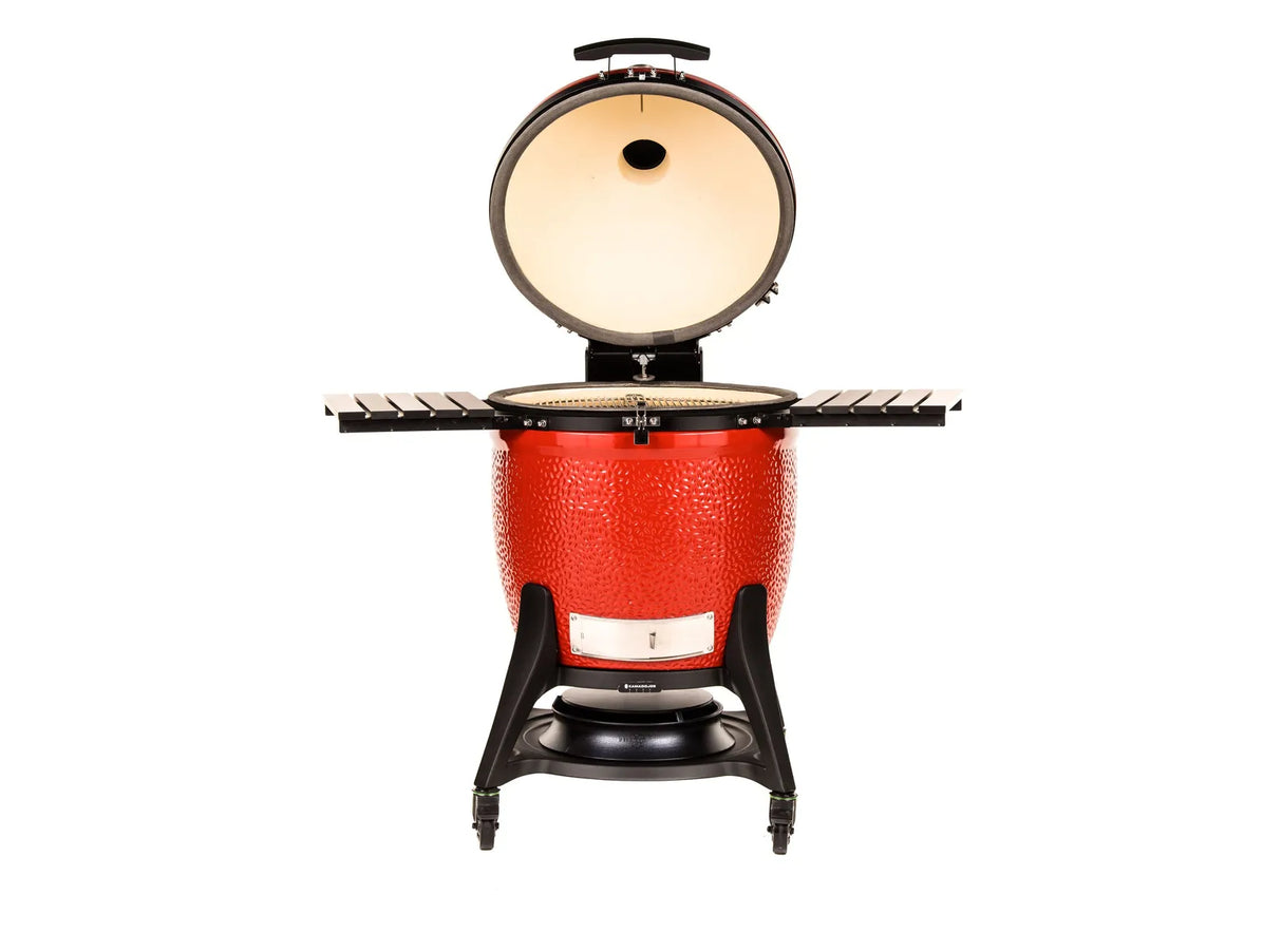 Kamado Joe | Big Joe III
