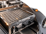 Carbecue | VW Kever