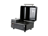 Traeger | Ranger Pelletgrill