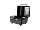 Traeger | Ranger Pelletgrill