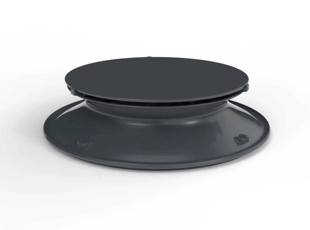 Kamado Joe | Big Joe III