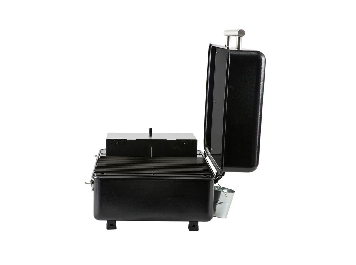 Traeger | Ranger Pelletgrill