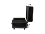 Traeger | Ranger Pelletgrill