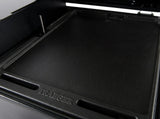 Traeger | Ranger Pelletgrill