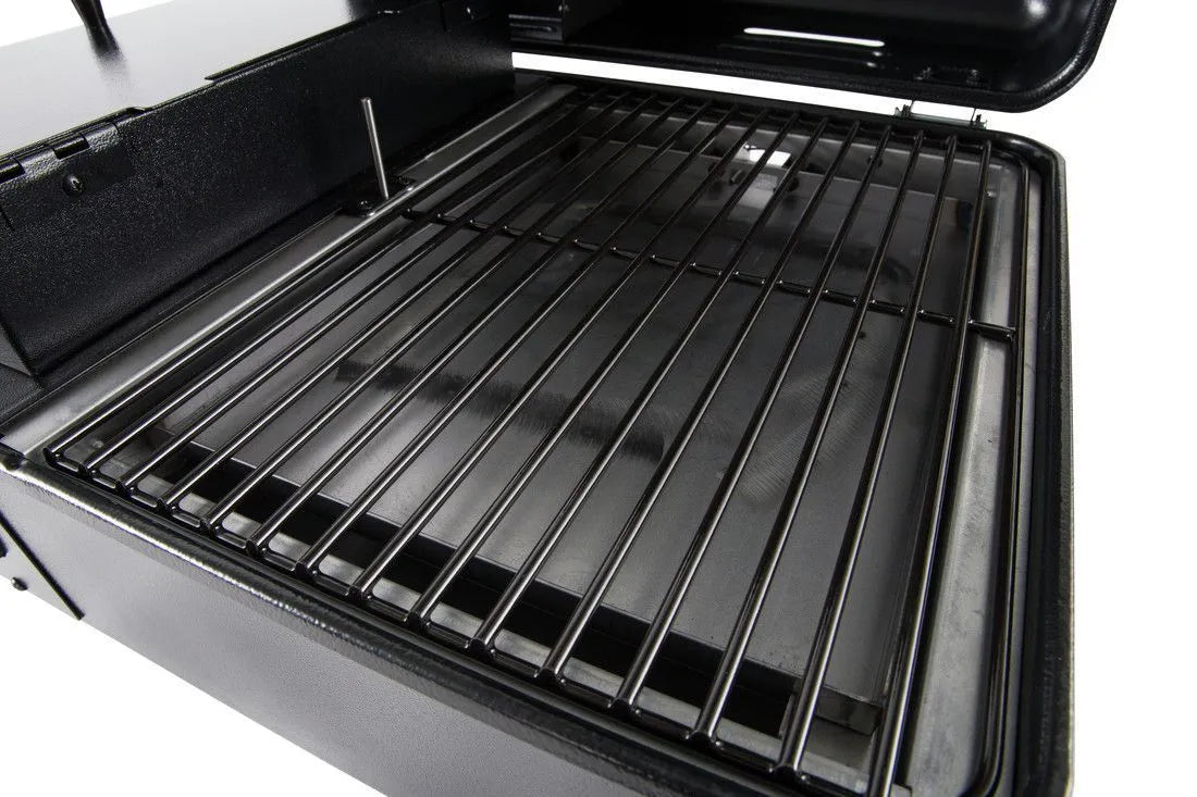 Traeger | Ranger Pelletgrill