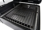 Traeger | Ranger Pelletgrill