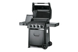 Napoleon | Freestyle 425 BBQ | Met Zijbrander
