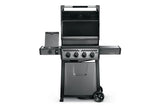 Napoleon | Freestyle 425 BBQ | Met Zijbrander