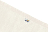 Platinum Sun & Shade | Coolfit Schaduwdoek Rechthoek 300 x 400 cm | Off White