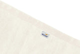 Platinum Sun & Shade | Coolfit Schaduwdoek Vierkant 500 x 500 cm | Off White