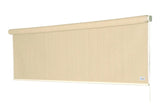 Platinum Sun & Shade | Coolfit Rolgordijn 248 x 240 cm | Off White