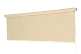 Platinum Sun & Shade | Coolfit Rolgordijn 296 x 240 cm | Off White