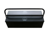 Carbecue | VW Kever