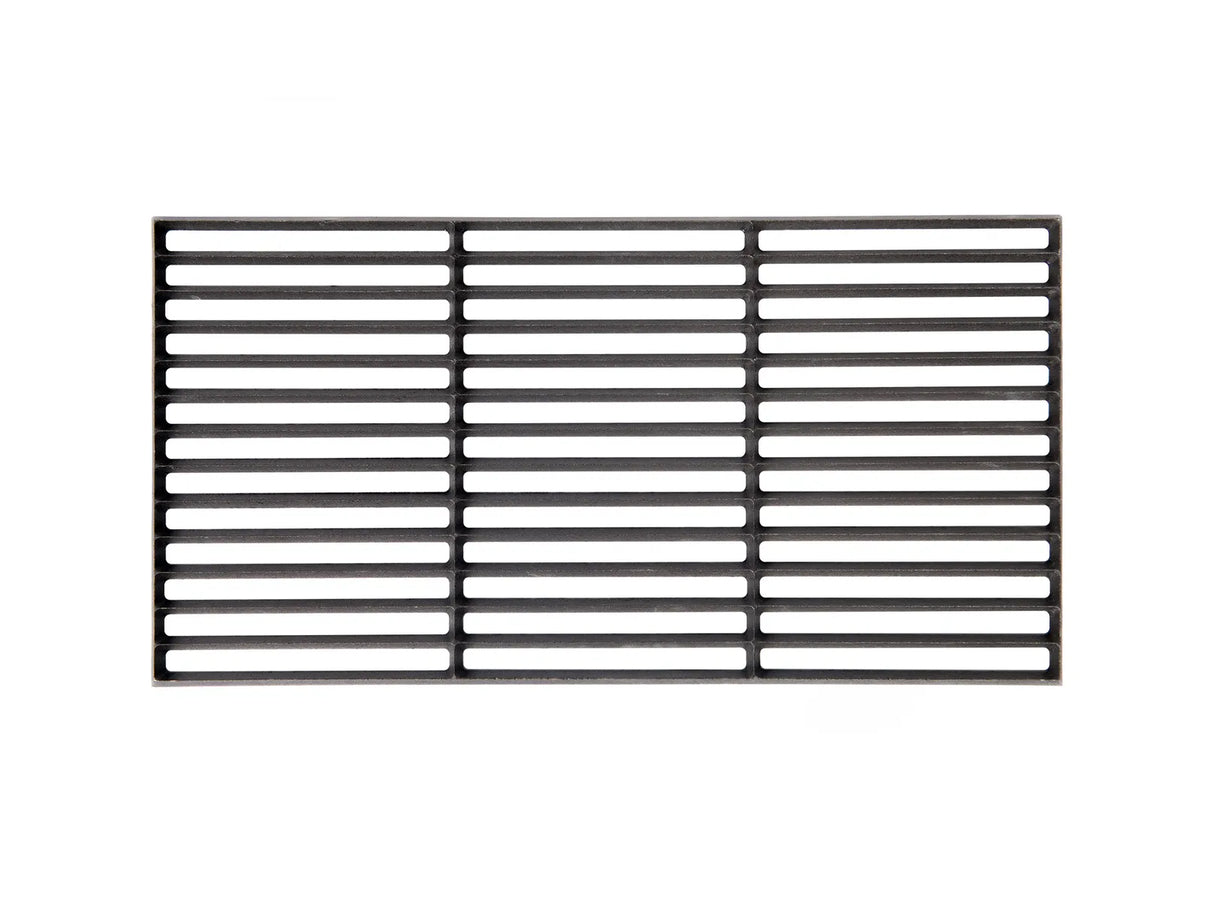 Traeger | Gietijzer grill grate | 10"/25,5 cm