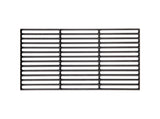 Traeger | Gietijzer grill grate | 10"/25,5 cm