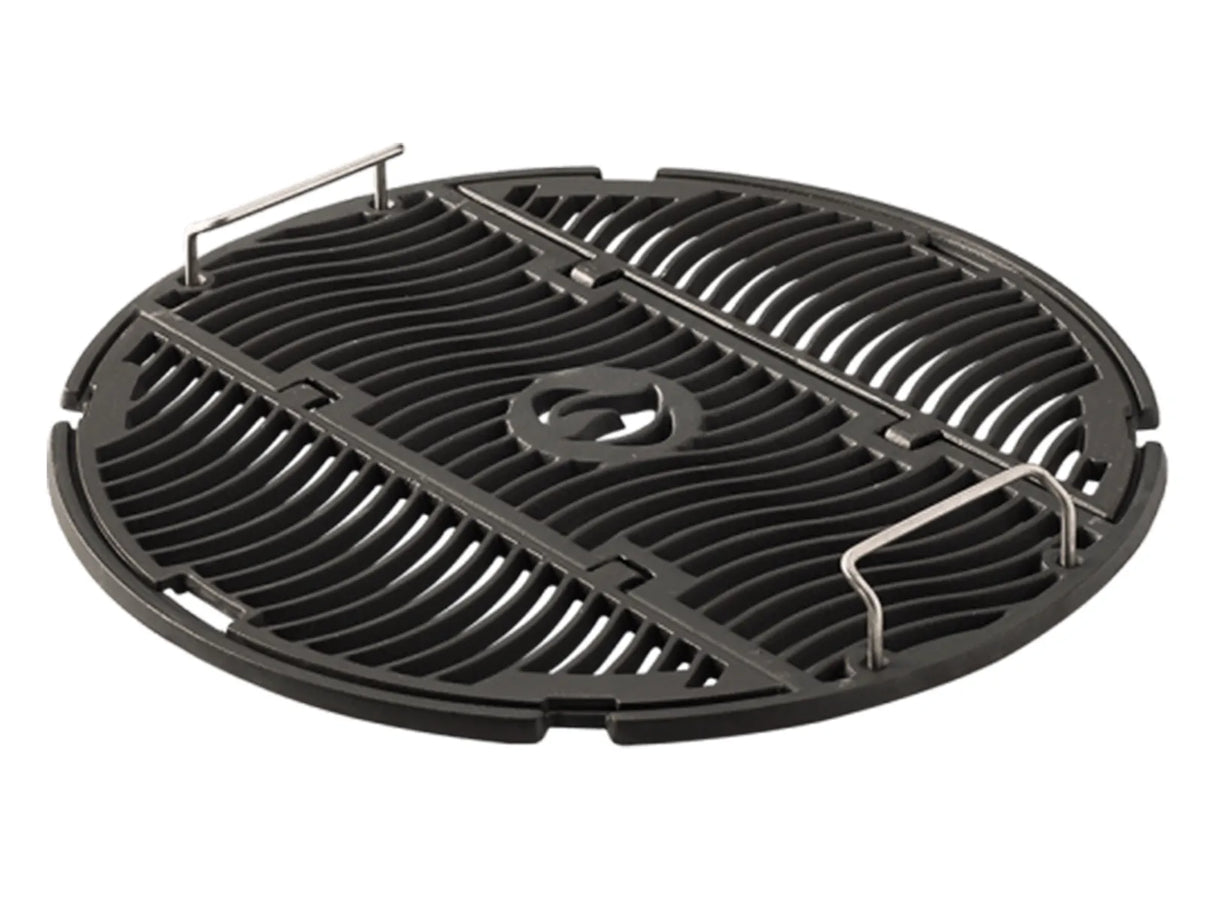 Napoleon | Gietijzeren Grillrooster | Ø 57cm Houtskoolgrills