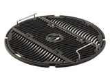 Napoleon | Gietijzeren Grillrooster | Ø 57cm Houtskoolgrills