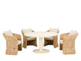 Apple Bee | Gili Tuinset