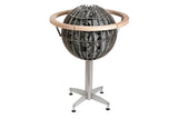 Harvia | Globe GL110 Veiligheidsrail