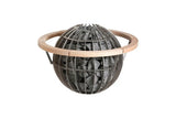 Harvia | Globe GL70 Veiligheidsrail