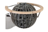 Harvia | Globe GL110 Veiligheidsrail