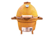 Tafel BBQ