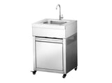 Grandhall | Elite Sink Built-in
