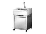 Grandhall | Elite G4 Sink