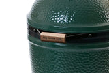 Big Green Egg | Medium