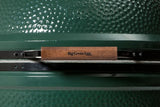 Big Green Egg | 2XL