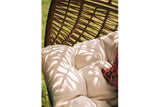 Fonteyn | Yara Hangstoel | Beige