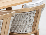 Borek | Horizon Tuinset