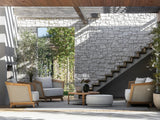 Borek | Horizon Loungeset
