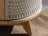 Borek | Horizon Loungeset