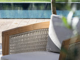 Borek | Horizon Loungeset