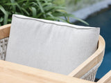 Borek | Horizon Tuinset