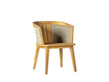 Borek | Horizon Tuinset