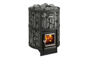 Legend 240 Houtkachel (Markt: DE) - Harvia
